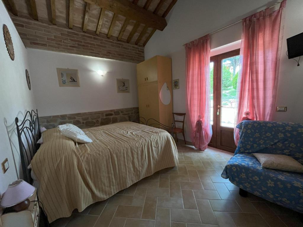 La Casetta 6