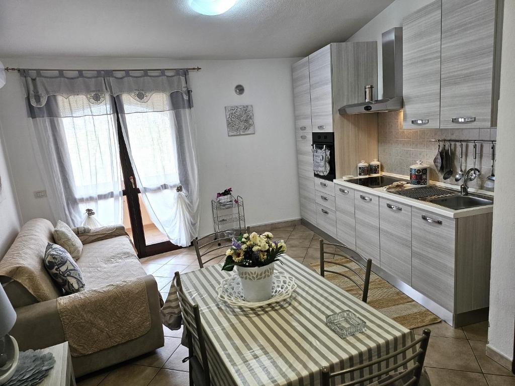 Olbiamare 44 1