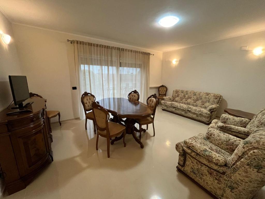 Casa Palma 5