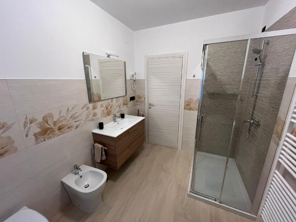 Casa Palma 7