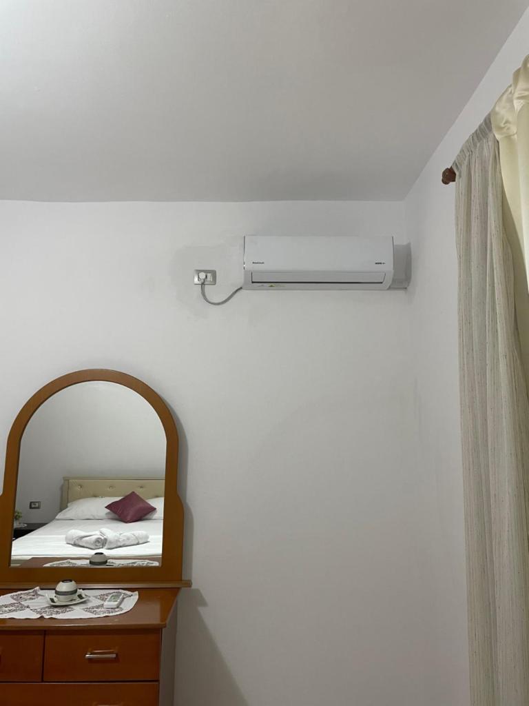 Rental Houses Dukaj 7