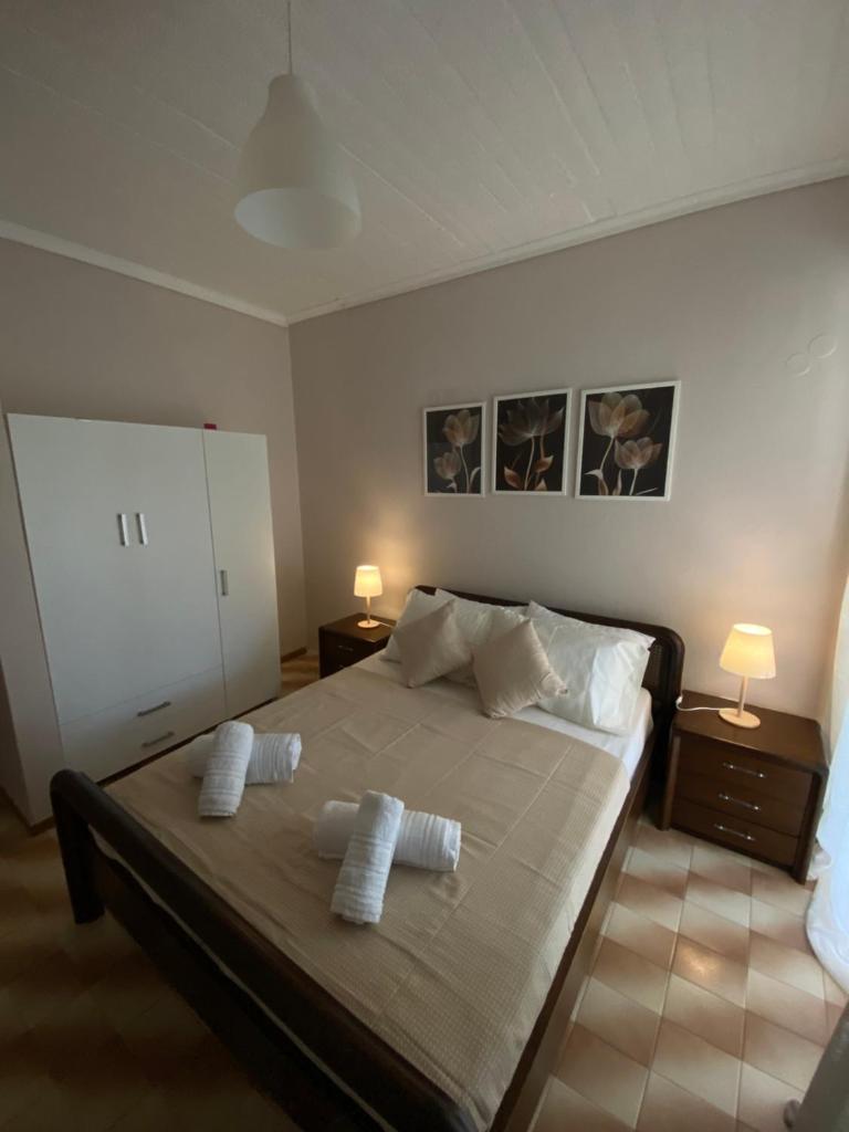 Casa Venti Perea 2