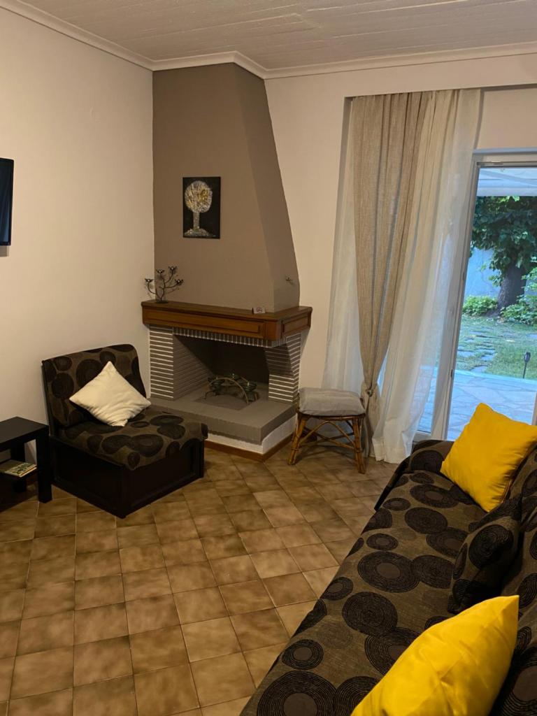 Casa Venti Perea 5