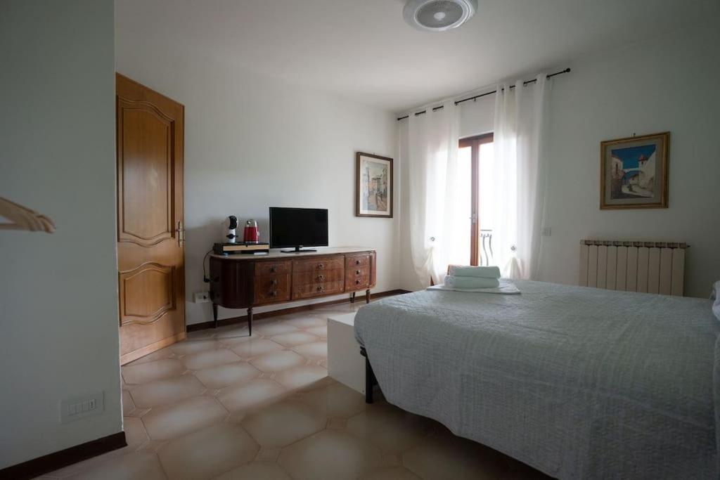 holiday House Na Te 7