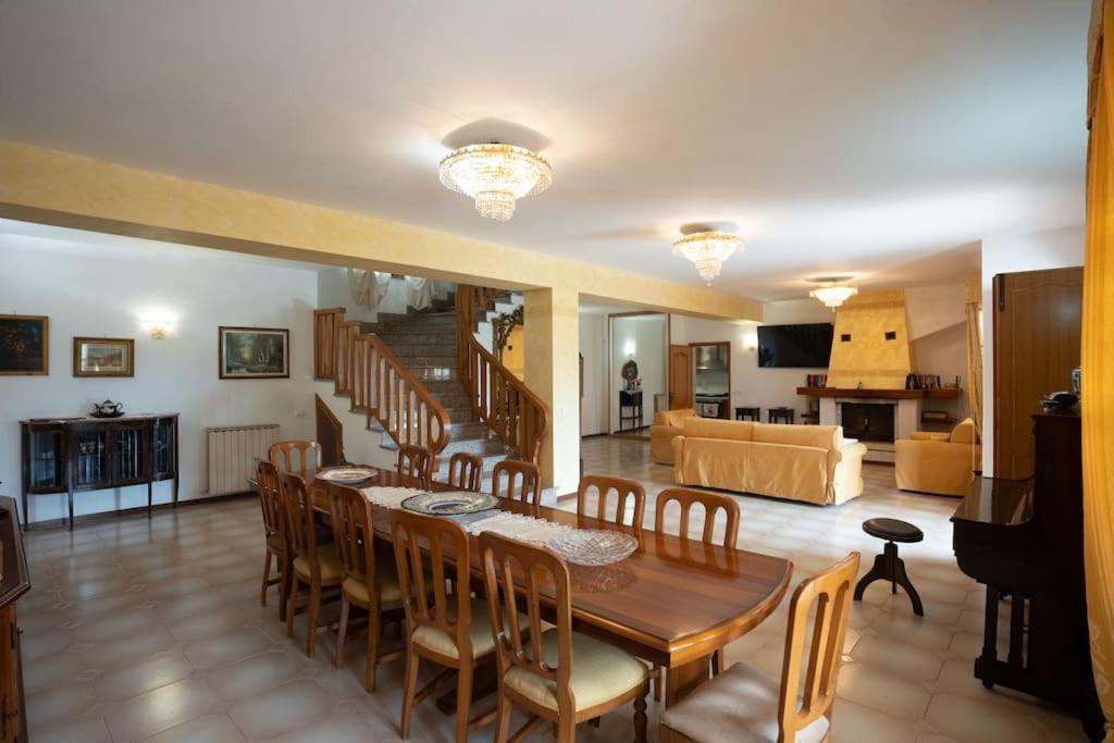 holiday House Na Te 5