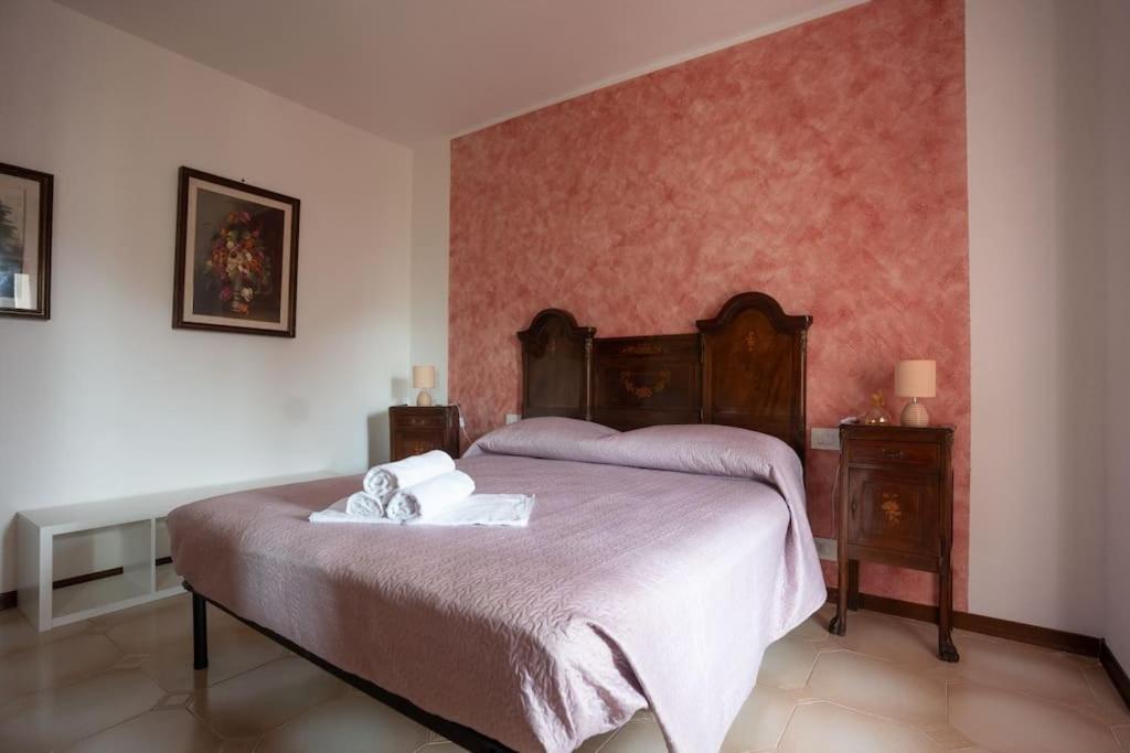 holiday House Na Te 2