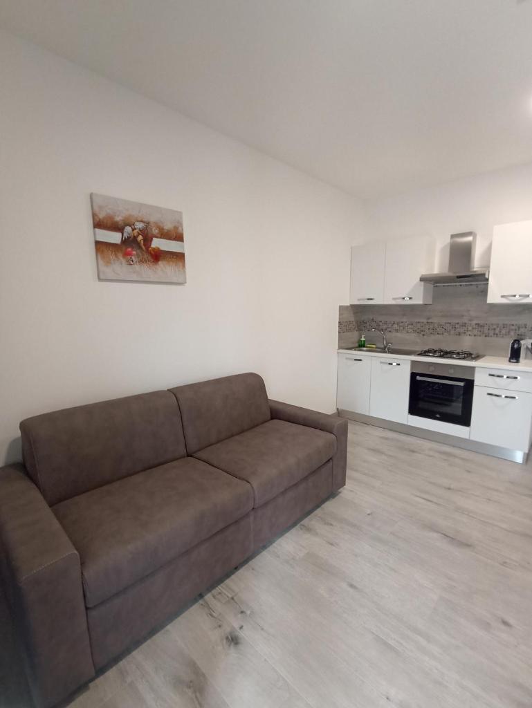 Casa LOVI 4