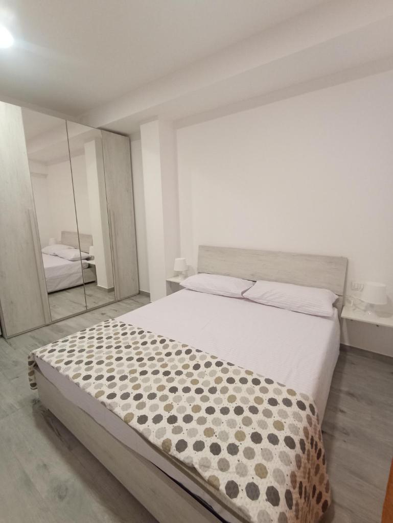 Casa LOVI 2
