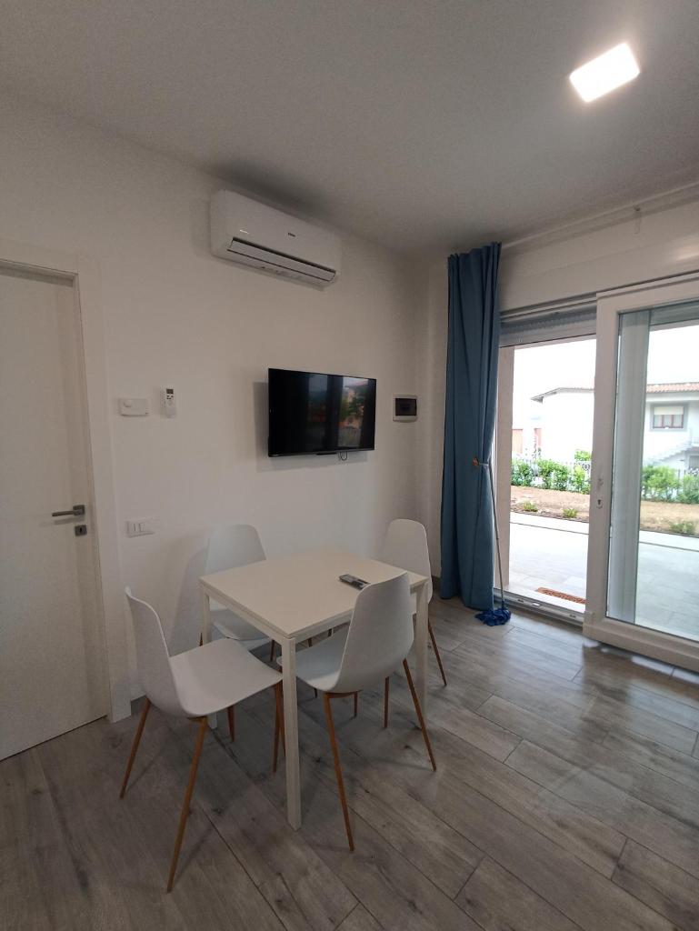 Casa LOVI 5
