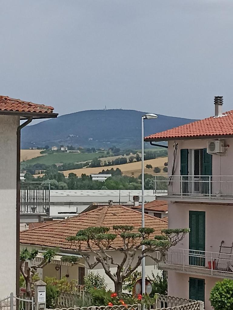 Casa LOVI 6