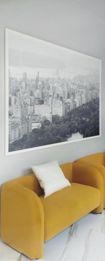 Bao Aurora Oasis Hotel