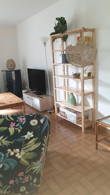 Maison de ville 102m2 3 chambres 5