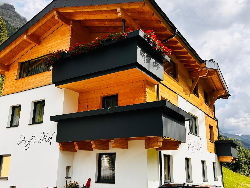 Augl‘s Hof 3
