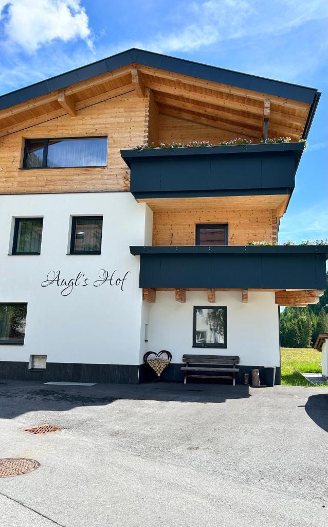 Augl‘s Hof 2