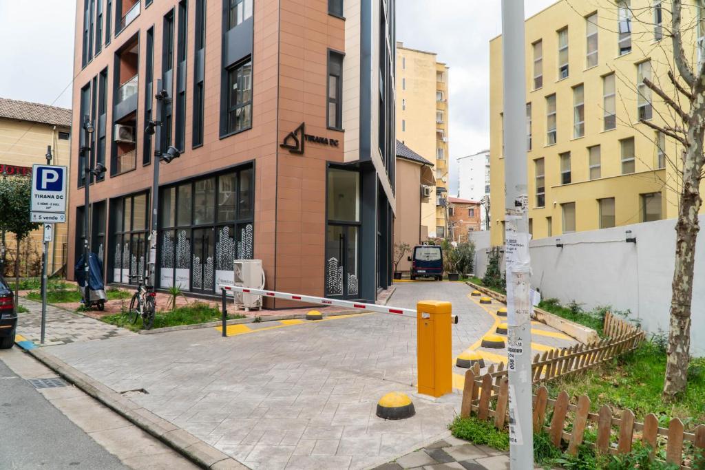 Signature apartment 12 6