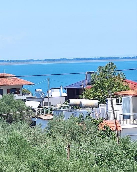 Villa Mary 7