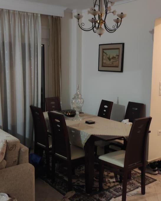 Villa Mary 5