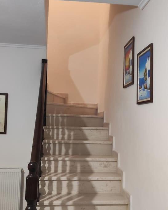 Villa Mary 6