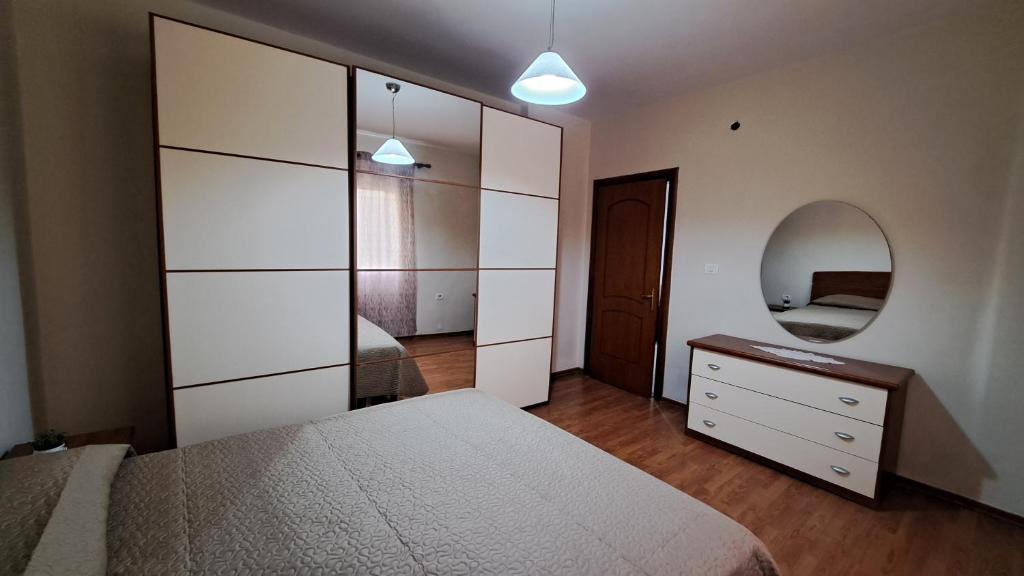Adi's house 2
