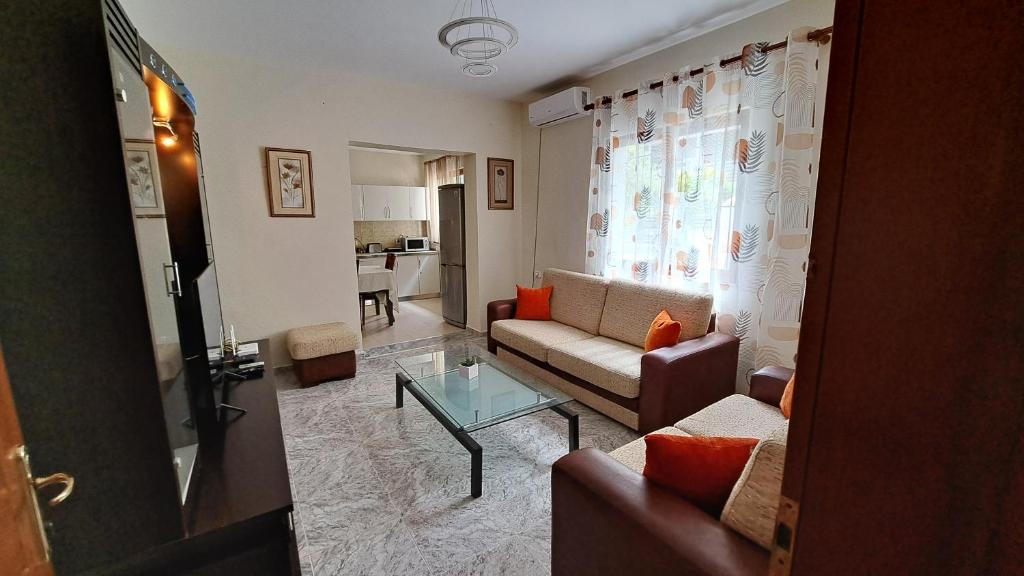 Adi's house 5