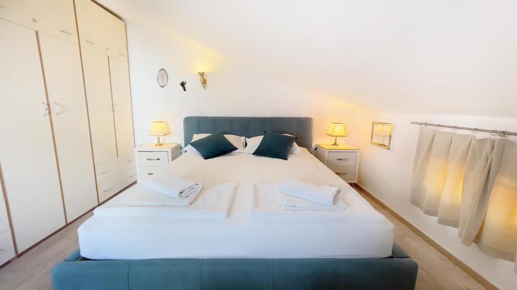Apartments Antonela 6