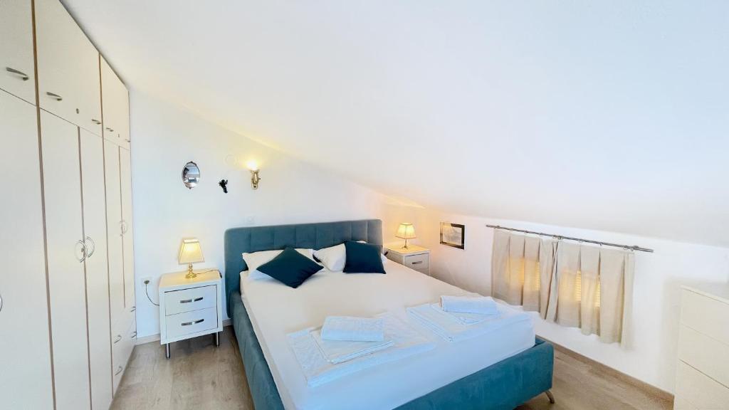 Apartments Antonela 2