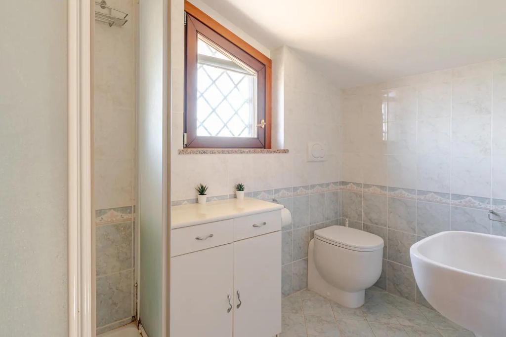 Garden Villa - Free Parking, Wi-fi e Netflix 7