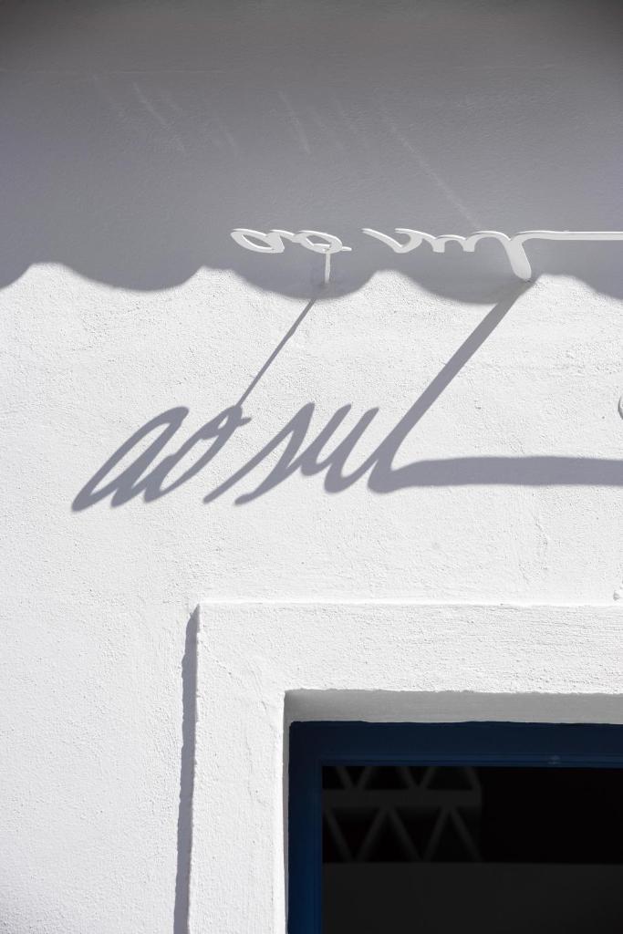 Casa Primeira 3