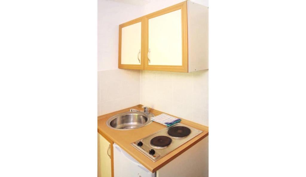 Apartments Antonela 3