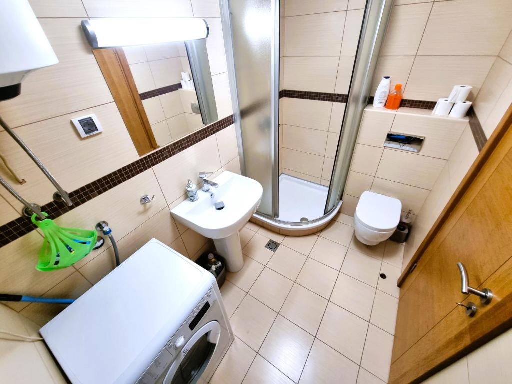 Renta Stanovi Podgorica 8