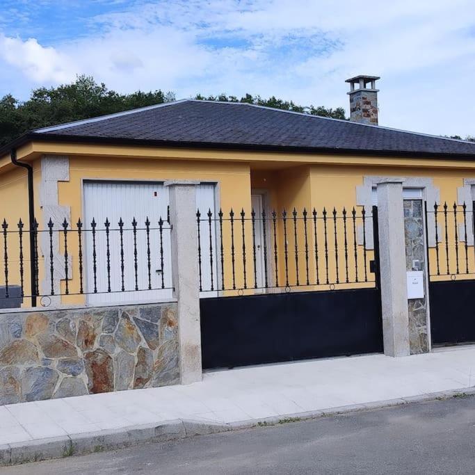 Casa Da Praia 6
