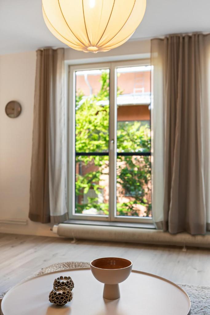 Rodergatan 3