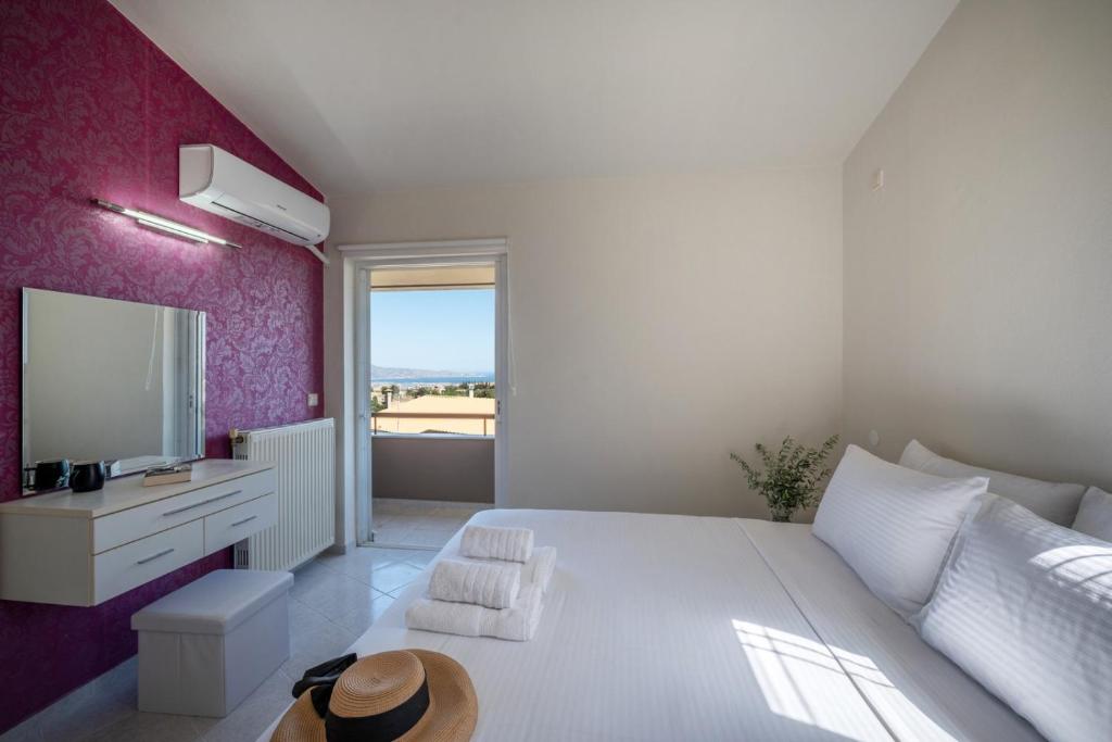 Villa Greenera ,By IdealStay Experience 2