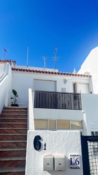 The Cate House - Casa renovada a 3 minutos do Centro Histórico 6