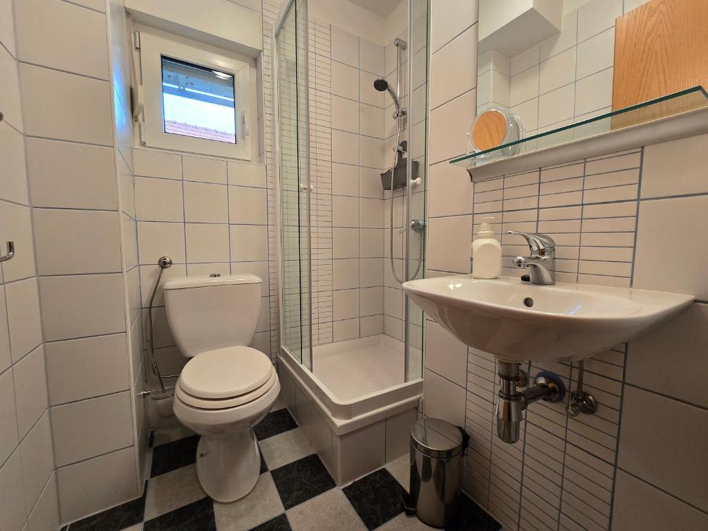 Villa Katarina 8