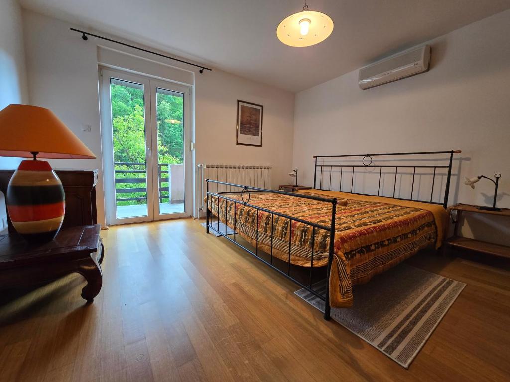 Villa Katarina 7