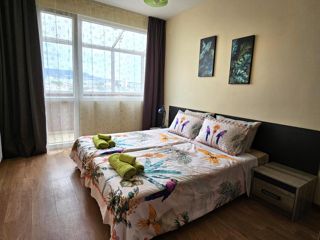 La casa di Nora 7