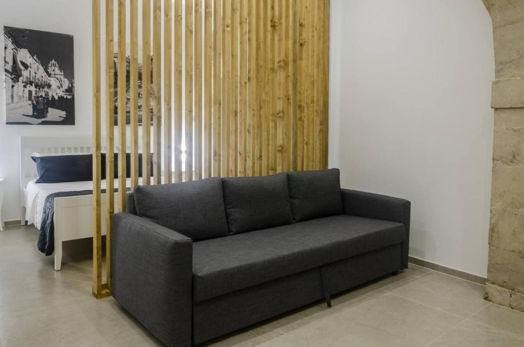 Marinusa home luxury - air conditioned - wi-fi 7