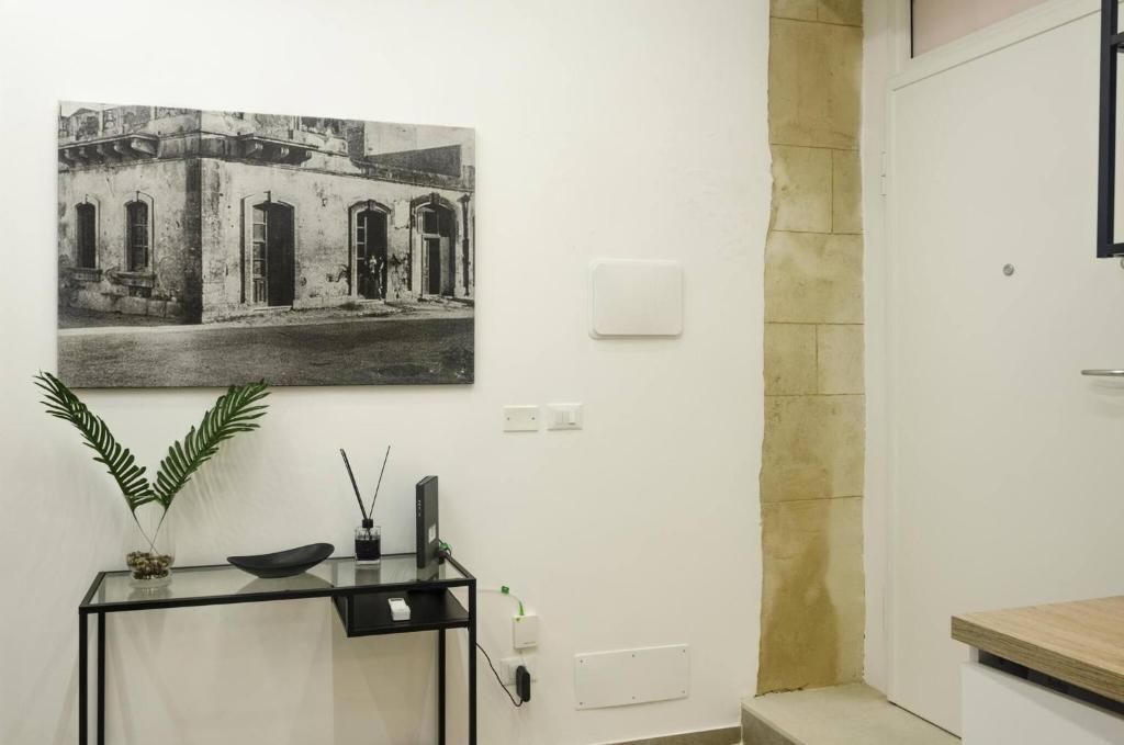Marinusa home luxury - air conditioned - wi-fi 3