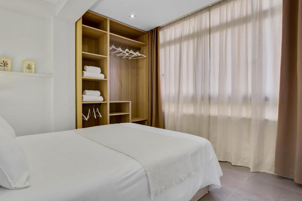 Trópico by IVI Real Estate 7