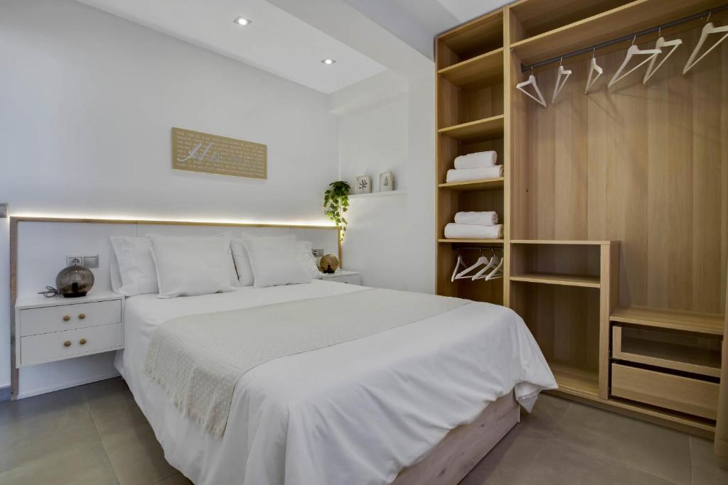 Trópico by IVI Real Estate 2