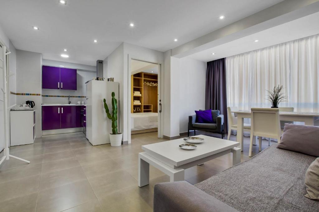 Trópico by IVI Real Estate 4