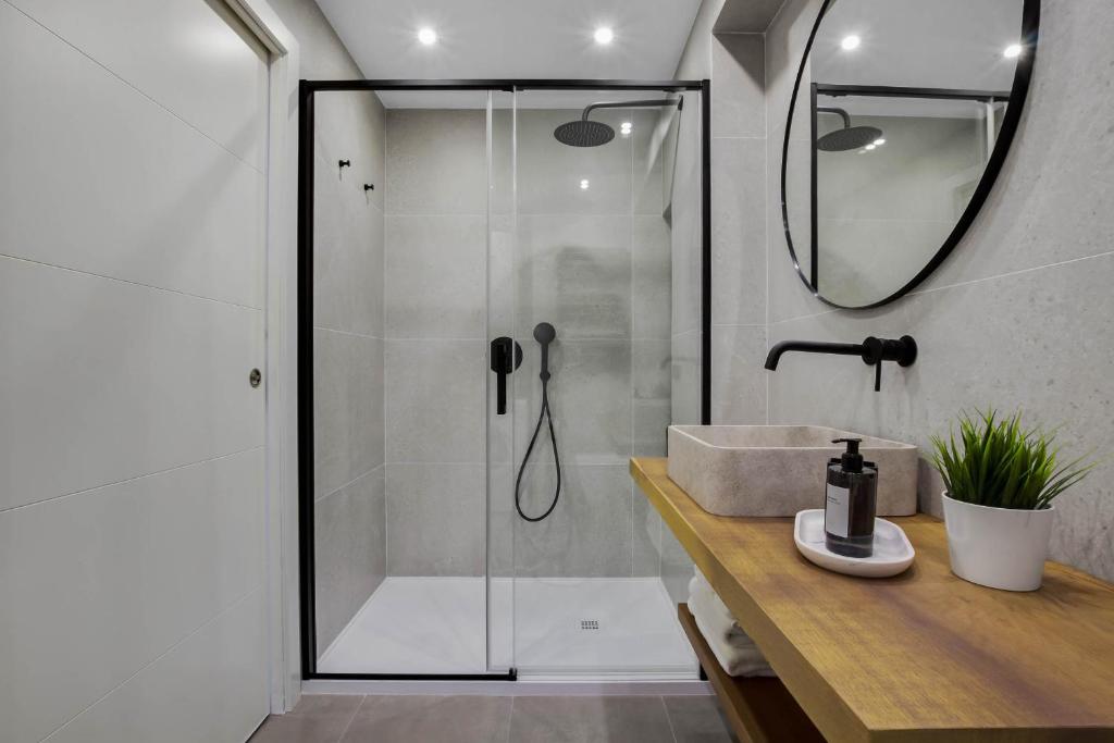 Trópico by IVI Real Estate 3