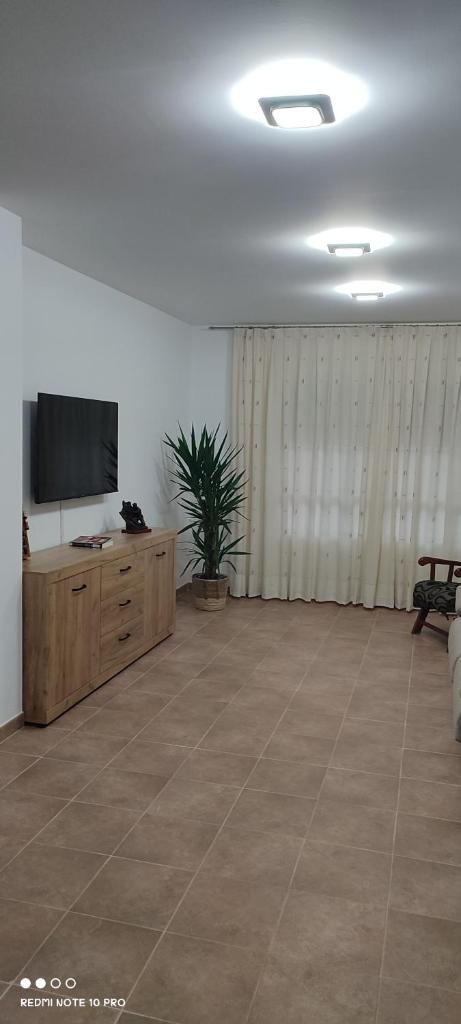 Casa Da Praia 5
