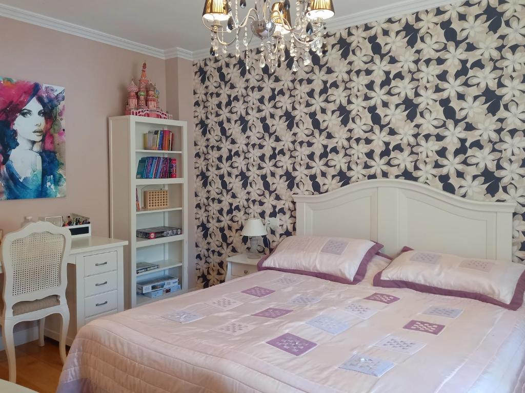 Villa Anna-Altea 8