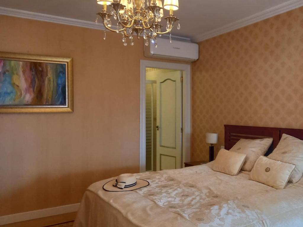 Villa Anna-Altea 2