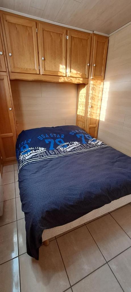 Chalet 3