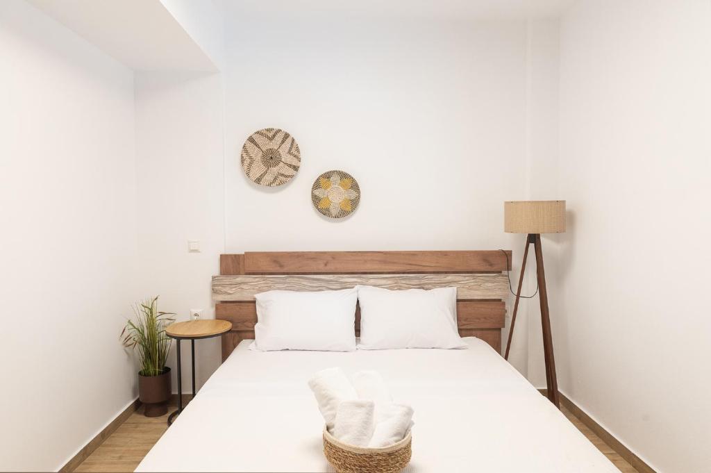 Kalimera Apartments 2