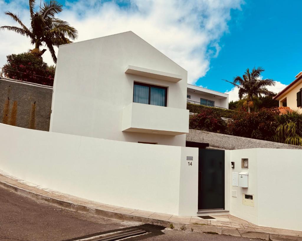 Casa Victória 6