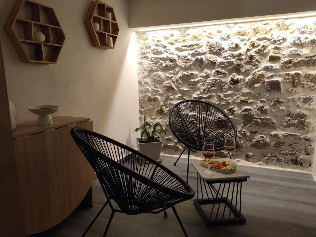 Pasiphae Luxury House 7